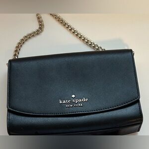 Purse and jewlery, RESERVED